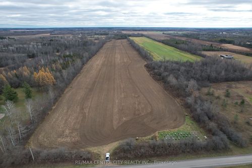 721 Mcfarlane Rd, Oxford Mills, ON, K0G1S0 | Card Image