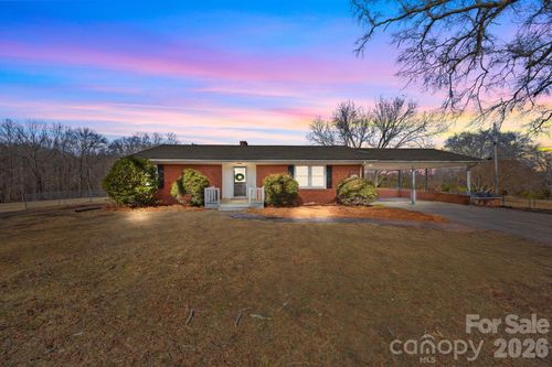 33633 Mann Rd, Albemarle, NC, 28001-8347 | Card Image