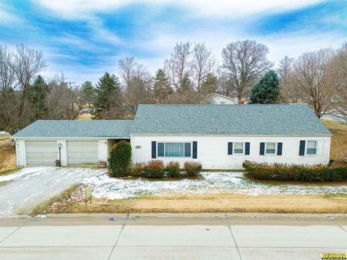 2601 S St, Auburn, NE, 68305-2736 | Card Image
