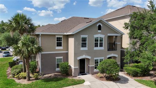 apt-1428-6512 Swissco Dr, Orlando, FL, 32822-3292 | Card Image