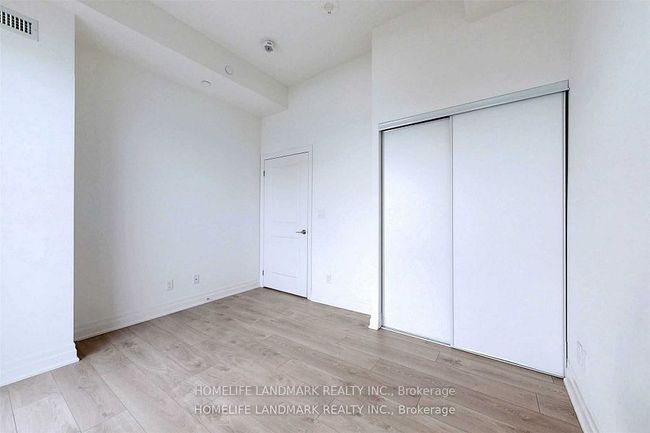 407A - 10 Rouge Valley Dr W, Condo with 1 bedrooms, 1 bathrooms and 1 parking in Markham ON | Image 16