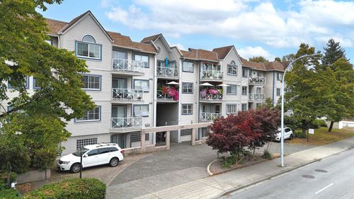 121-12101 80 Ave, Surrey, BC, V3W5V6 | Card Image