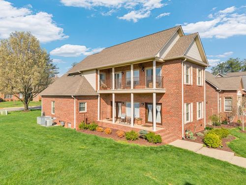 1700 Fairway Dr, Cookeville, TN, 38501-2076 | Card Image