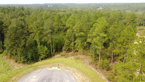 00 Barley Field Ct, Aiken, SC, 29801 | Card Image