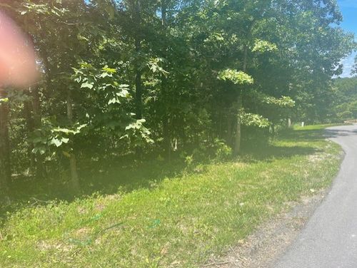 TBD Buckland Ln, Bella Vista, AR, 72715 | Card Image