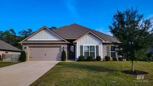 114 Ornate Ave, Fairhope, AL, 36532-0037 | Card Image