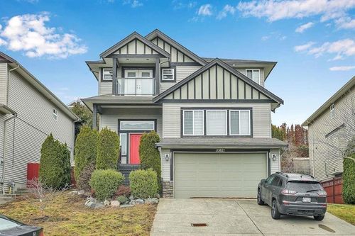 33821 Grewall Cres, Mission, BC, V2V7B6 | Card Image
