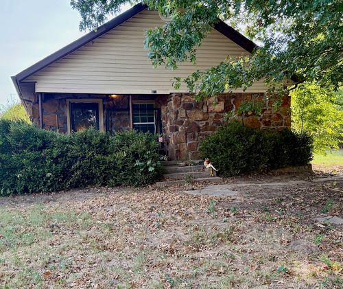 103 Holly, Kellyville, OK, 74039-5800 | Card Image