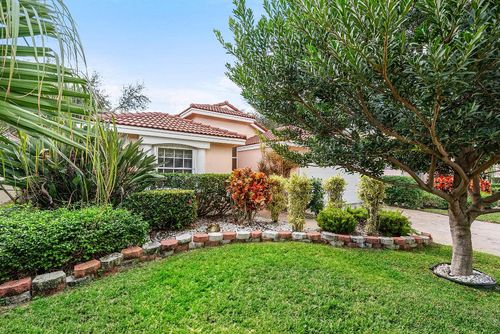 7304 Modena Dr, Boynton Beach, FL, 33437-6080 | Card Image