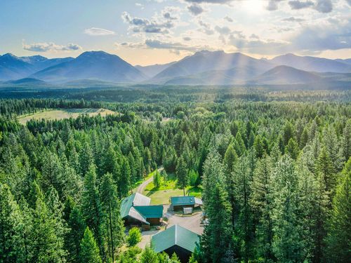 104 Swede Gulch Rd, Libby, MT, 59923-8554 | Card Image
