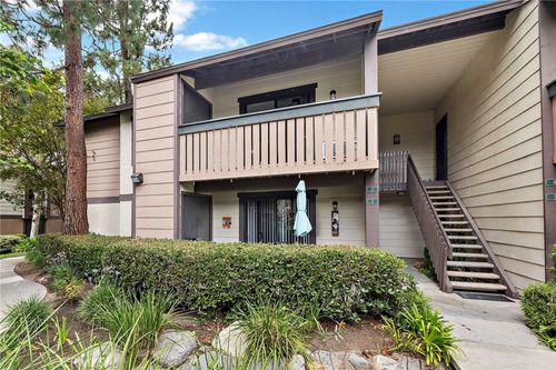 apt-2-20702 El Toro Rd, Lake Forest, CA, 92630-6103 | Card Image