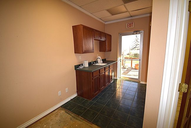 1001 E Cedar Creek Pkwy, Home with 0 bedrooms, 0 bathrooms and null parking in Seven Points TX | Image 27