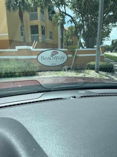 unit-1106-10764 70th Ave, SEMINOLE, FL, 33772-6389 | Card Image