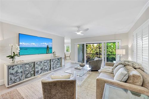 apt-e8-4180 Crayton Rd, NAPLES, FL, 34103-3128 | Card Image