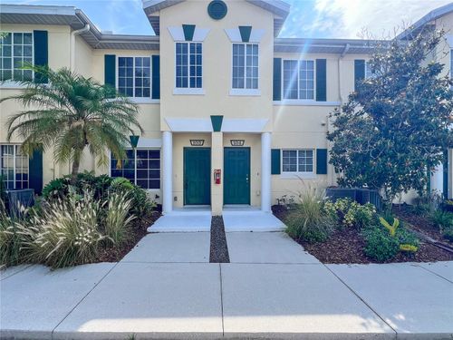 103-267 Cape Harbour Loop, BRADENTON, FL, 34212-2141 | Card Image