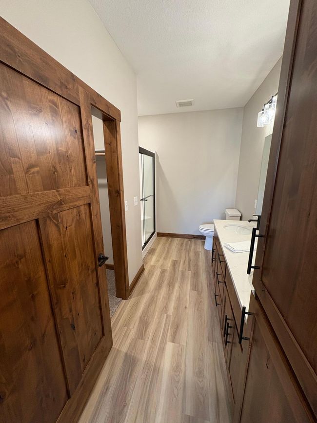 Primary Bath | Image 18