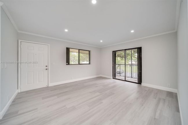 APT-211 - 677 Trace Cir, Condo with 2 bedrooms, 2 bathrooms and null parking in Deerfield Beach FL | Image 7