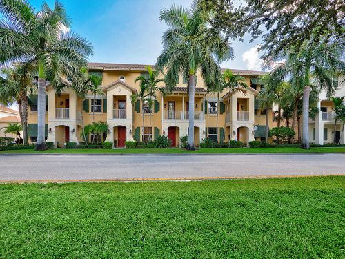 1859 N A St, Lake Worth Beach, FL, 33460-6409 | Card Image