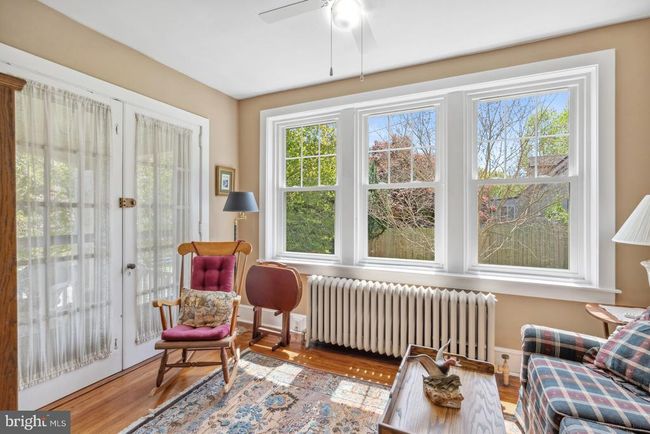1063 Yorklyn Rd, House other with 3 bedrooms, 2 bathrooms and null parking in HOCKESSIN DE | Image 28
