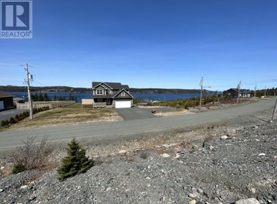 8 Eagle Dr, Home with 0 bedrooms, 0 bathrooms and null parking in Holyrood NL | Image 1