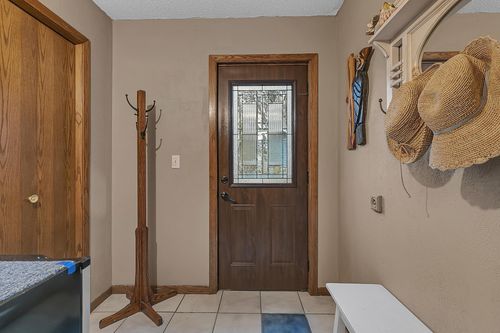 21892 Flowerwood Ct, Richmond, MN, 56368-8416 | Card Image