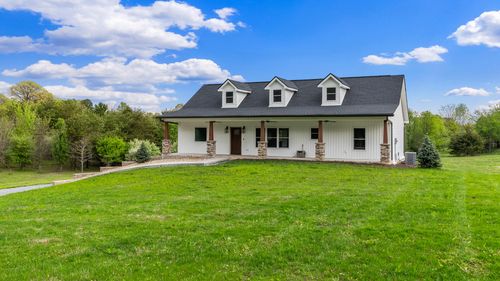 335 Bonne Vista Dr, White Pine, TN, 37890-4835 | Card Image