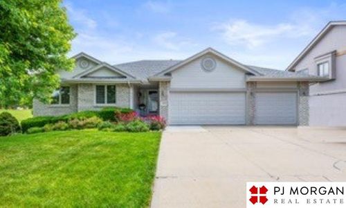 7307 N 76th St, Omaha, NE, 68122-1761 | Card Image