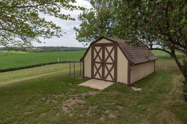 47-web-or-mls-47-Shed.jpg | Image 60