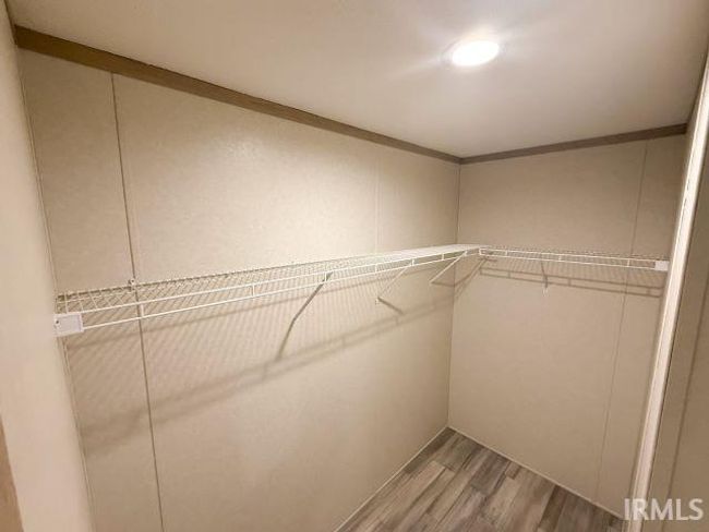 1469 S Saline 3 Rd St, House other with 3 bedrooms, 2 bathrooms and null parking in Center Point IN | Image 8
