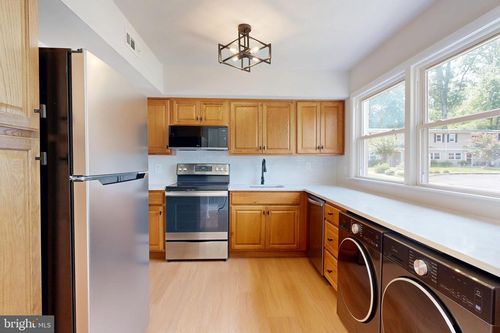 21324 Persimmon Dr, CHESTERTOWN, MD, 21620-4512 | Card Image