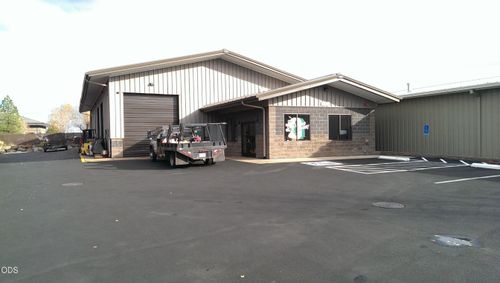 ste-3-63034 Plateau Dr, Bend, OR, 97701-3763 | Card Image