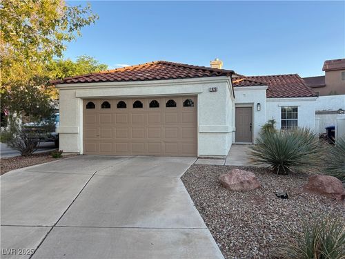 1823 Vista Pointe Ave, Henderson, NV, 89012-3280 | Card Image