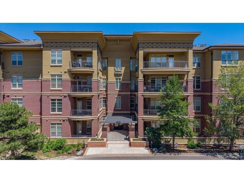 206-7820 Inverness Blvd, Englewood, CO, 80112-5714 | Card Image