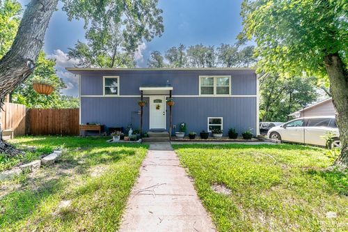 202 Northern Heights Circle, St. George, KS, 66535 | Card Image