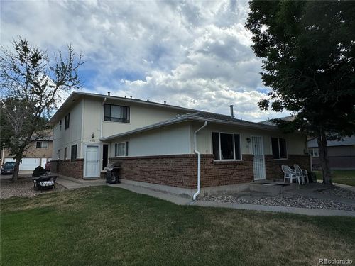 4404-7309 W Hampden Ave, Lakewood, CO, 80227-5149 | Card Image