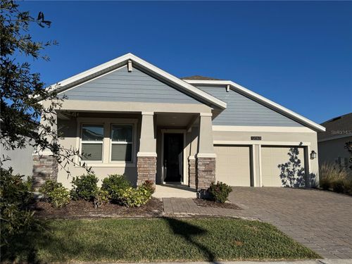 12063 Language Way, ORLANDO, FL, 32832-6668 | Card Image