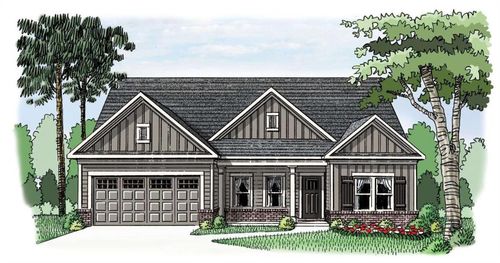 103 Harmony Creek Rd, Eatonton, GA, 31024-8604 | Card Image
