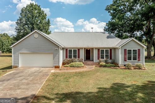 229 Seven Oaks Dr, Washington, GA, 30673-1463 | Card Image