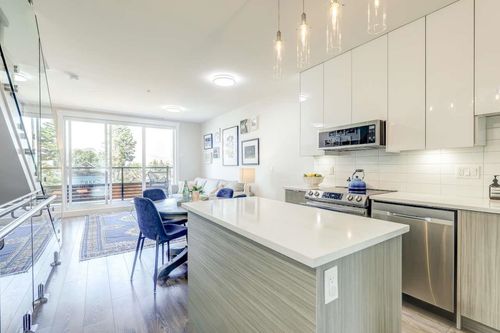 2288 E 33rd Ave, Vancouver, BC, V5N0H8 | Card Image