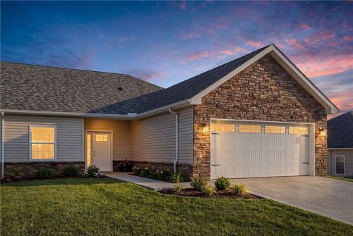 340 Cherokee Dr, Beaver Falls, PA, 15010-8478 | Card Image