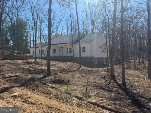 123 Stetson Street, WINCHESTER, VA, 22603 | Card Image