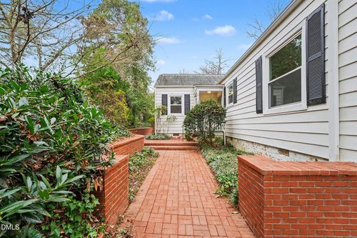 614 Swift Ave, Durham, NC, 27701-2848 | Card Image