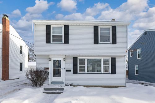 361 E 35th Street, Erie, PA, 16504 | Card Image