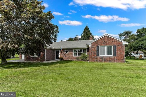 3427 Horton Rd, NEWTOWN SQUARE, PA, 19073-3419 | Card Image