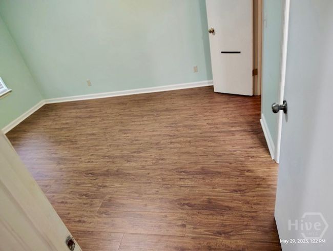 19 Quail Forest Dr, House other with 3 bedrooms, 2 bathrooms and null parking in savannah GA | Image 11