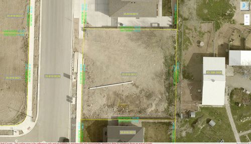 12-1733 S 1100 W, Payson, UT, 84651-5577 | Card Image