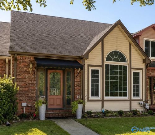 1561 Riverbend Place Se, Decatur, AL, 35601 | Card Image