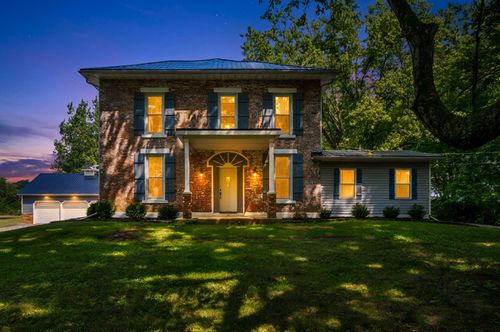 3349 Township Road 124, Cardington, OH, 43315-9379 | Card Image