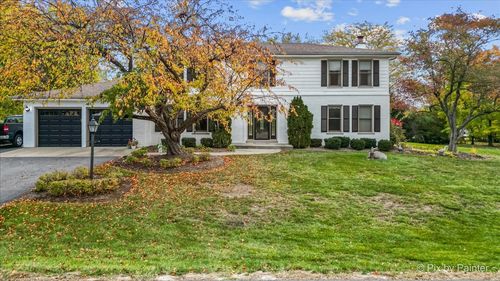 135 Rue Touraine, Deer Park, IL, 60010-3719 | Card Image