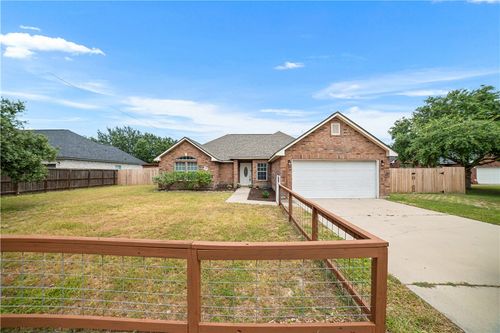 3374 Avenue A, Ingleside, TX, 78362-4899 | Card Image